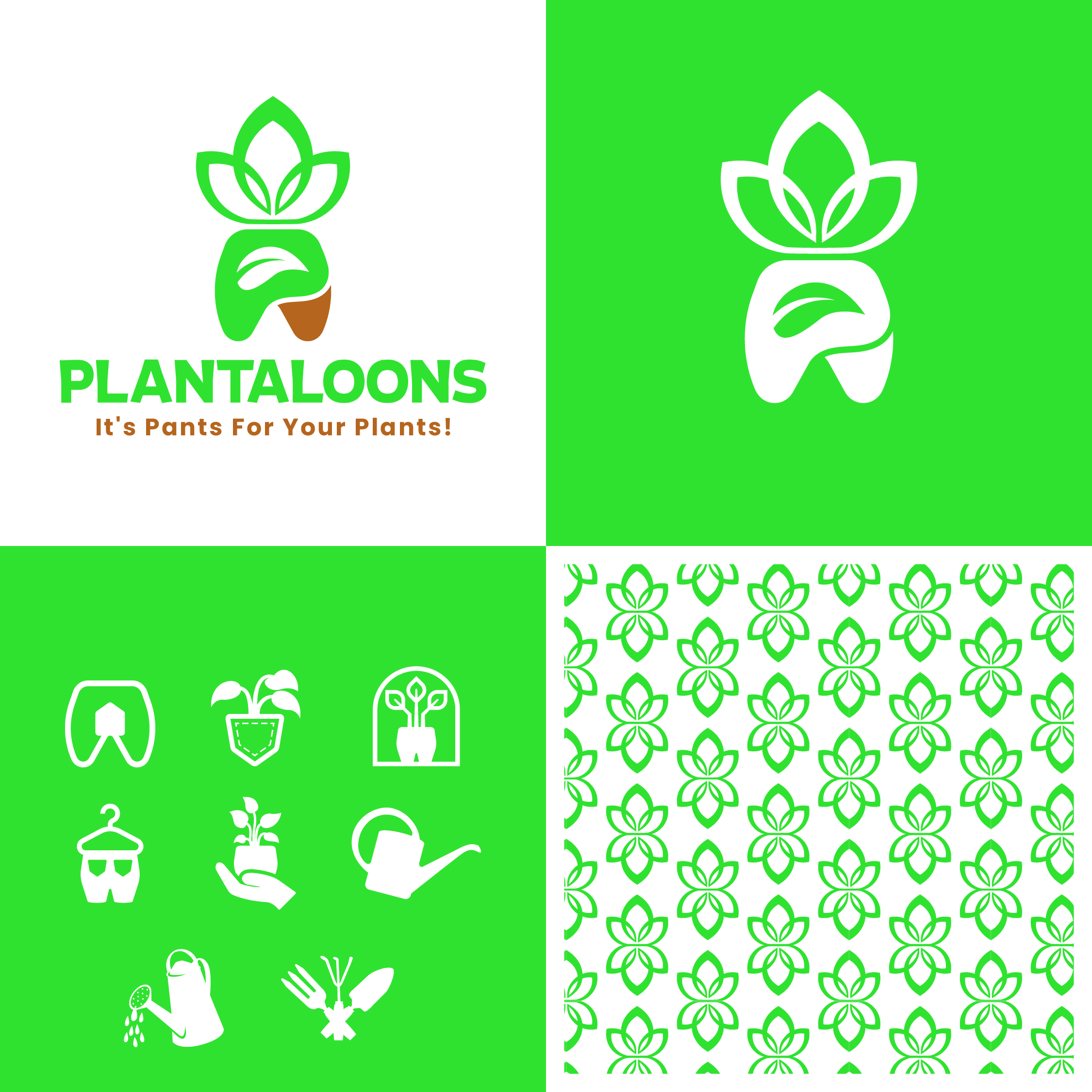 Logo Design by afroArt for this project | Design #33876826
