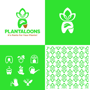 Logo Design by afroArt for this project | Design: #33876826