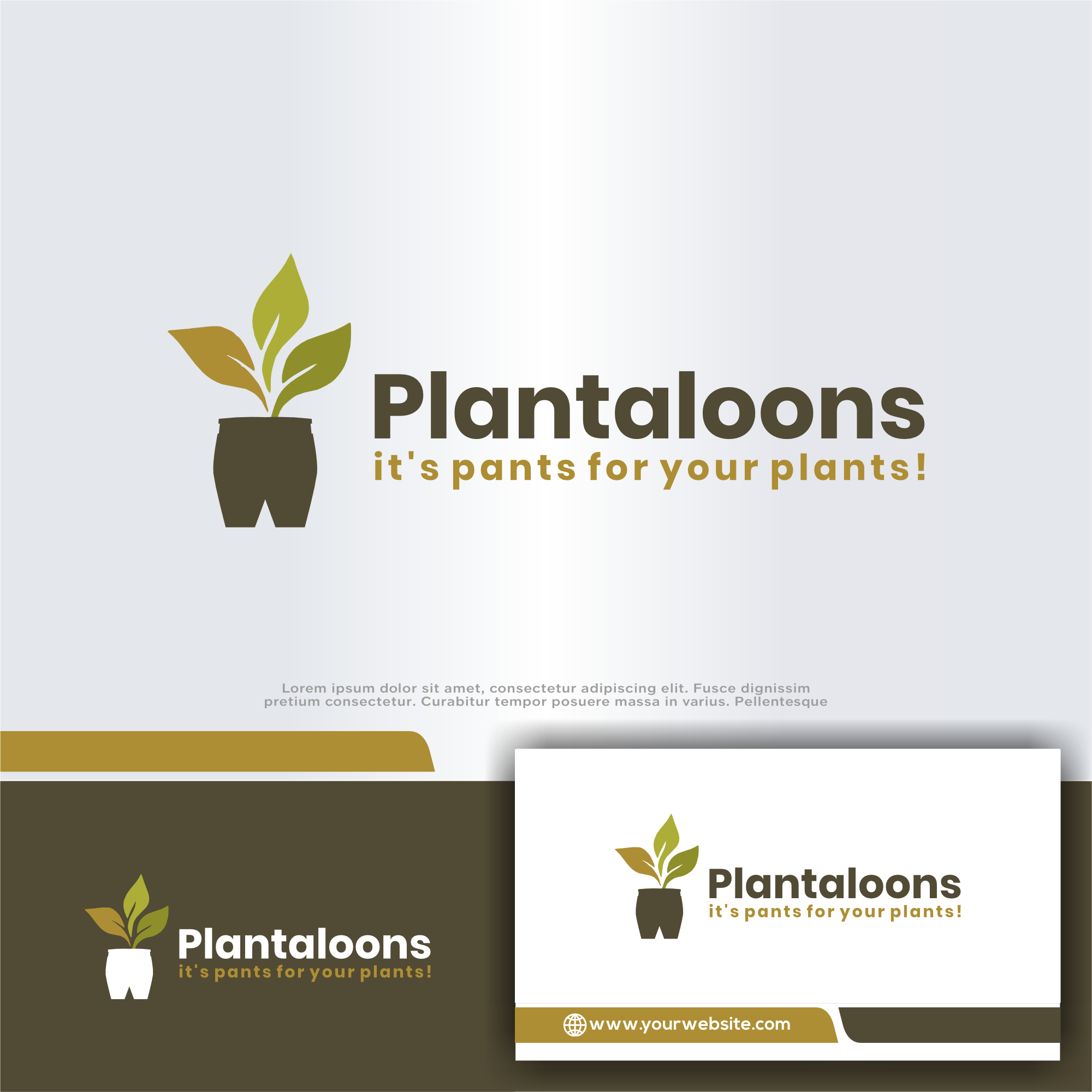 Logo Design by win it for this project | Design #33869624