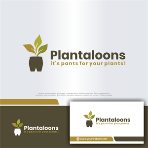 Logo Design by win it for this project | Design: #33869624