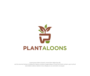 Logo Design by ArtiiSans for this project | Design: #33865638