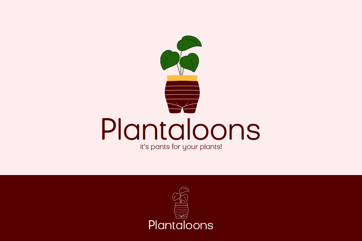 Diseño de Logo por Maruyo para este proyecto | Diseño #33909721