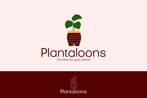 Logo Design by Maruyo for this project | Design: #33909721