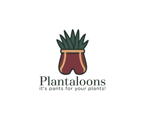 Logo Design by Dazzling Dsigns