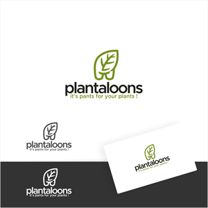Logo-Design von Arham Hidayat für dieses Projekt | Design #33890433