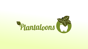 Logo-Design von alcartoon für dieses Projekt | Design #33863823