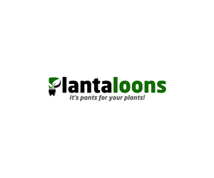 Logo Design by rastf2day for this project | Design: #33907875