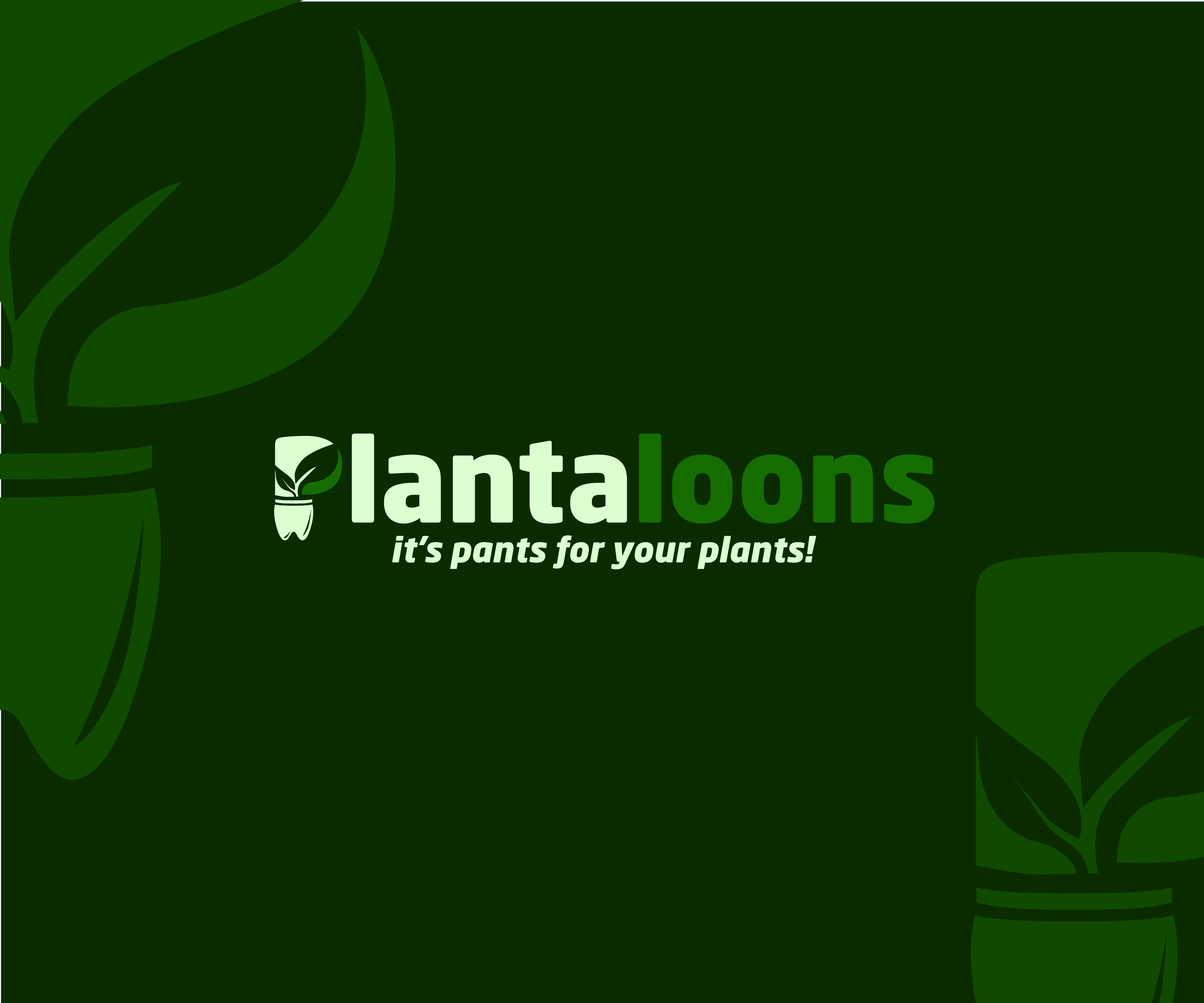 Design de Logo par rastf2day pour ce projet | Design #33907891