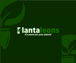 Logo Design by rastf2day for this project | Design: #33907891