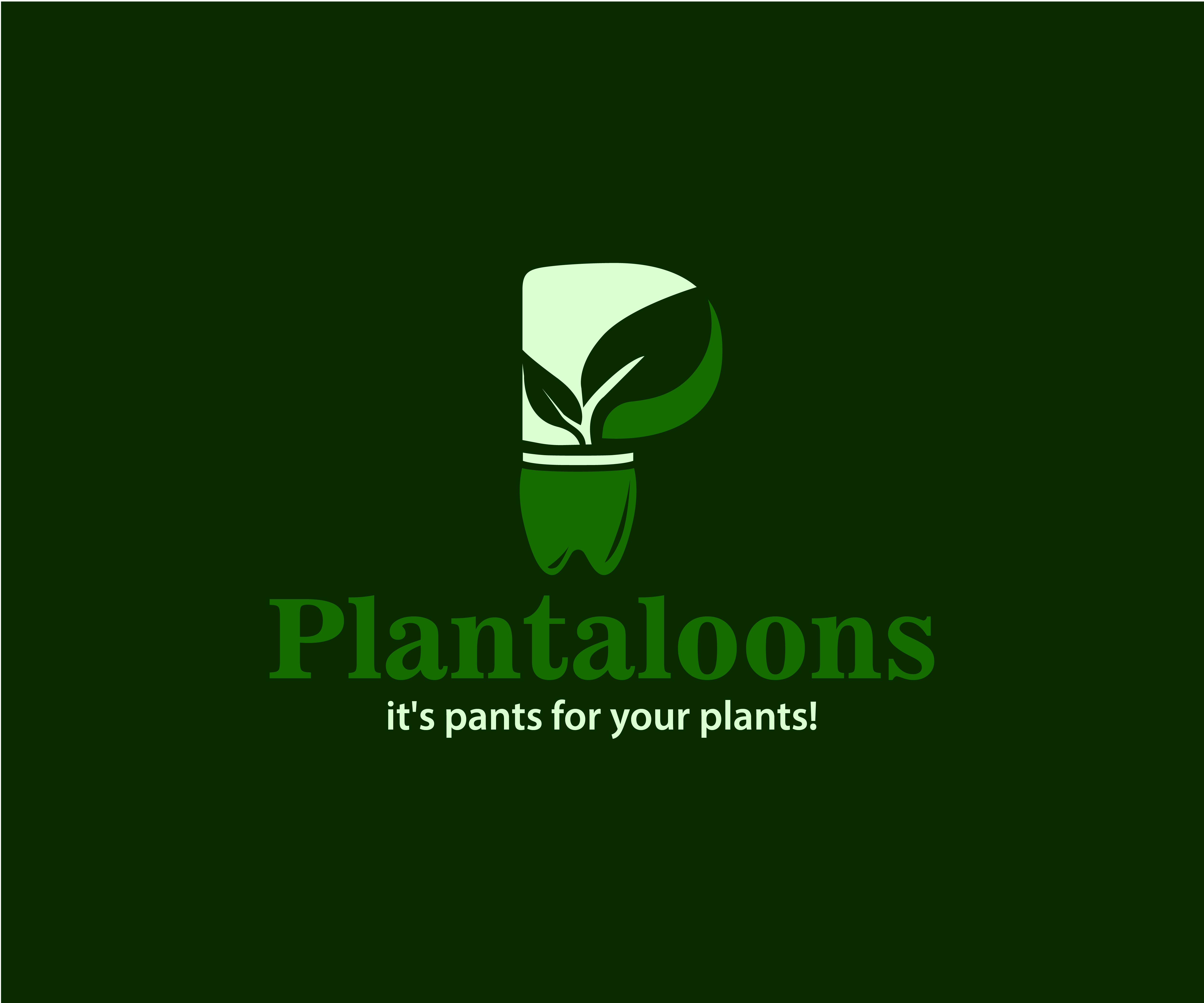 Logo Design by rastf2day for this project | Design #33907901