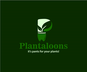 Logo Design by rastf2day for this project | Design: #33907901