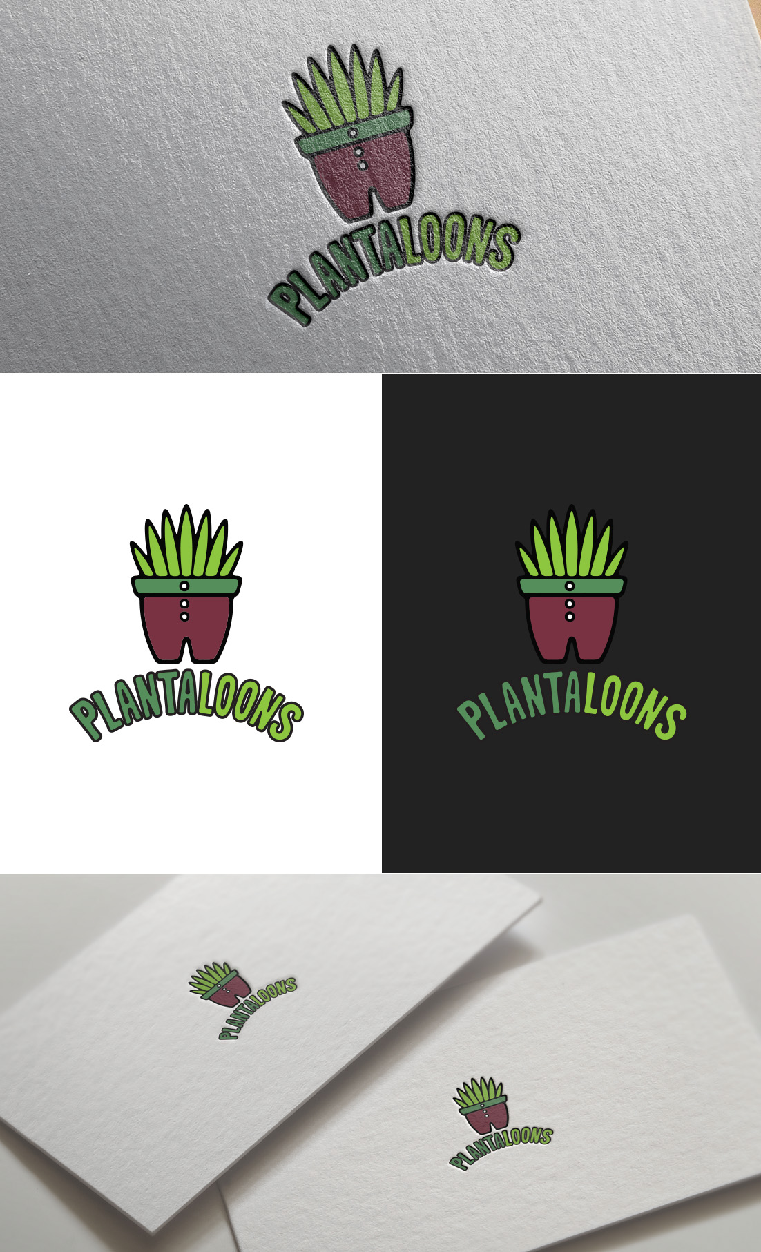 Logo Design by GLDesigns for this project | Design #33863681