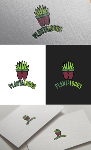 Logo Design by GLDesigns for this project | Design: #33863681