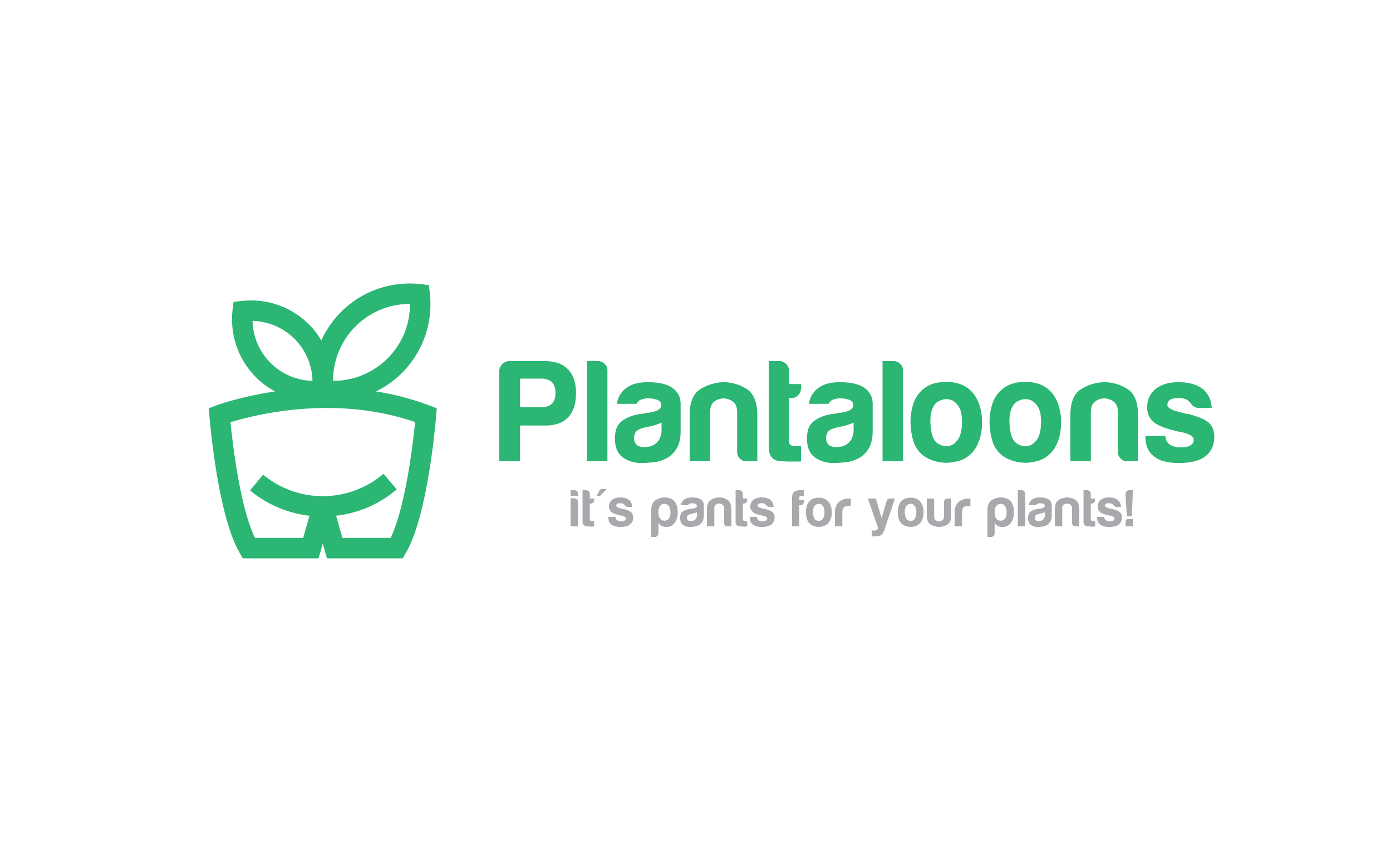 Logo Design by Grafactory for this project | Design #33873127