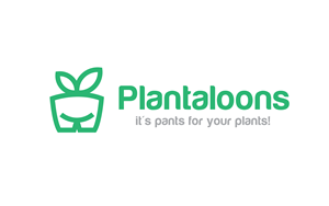 Logo Design by Grafactory for this project | Design: #33873127