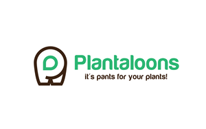 Logo Design by Grafactory for this project | Design: #33873541