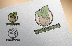 Logo-Design von soarsense für dieses Projekt | Design #33909986