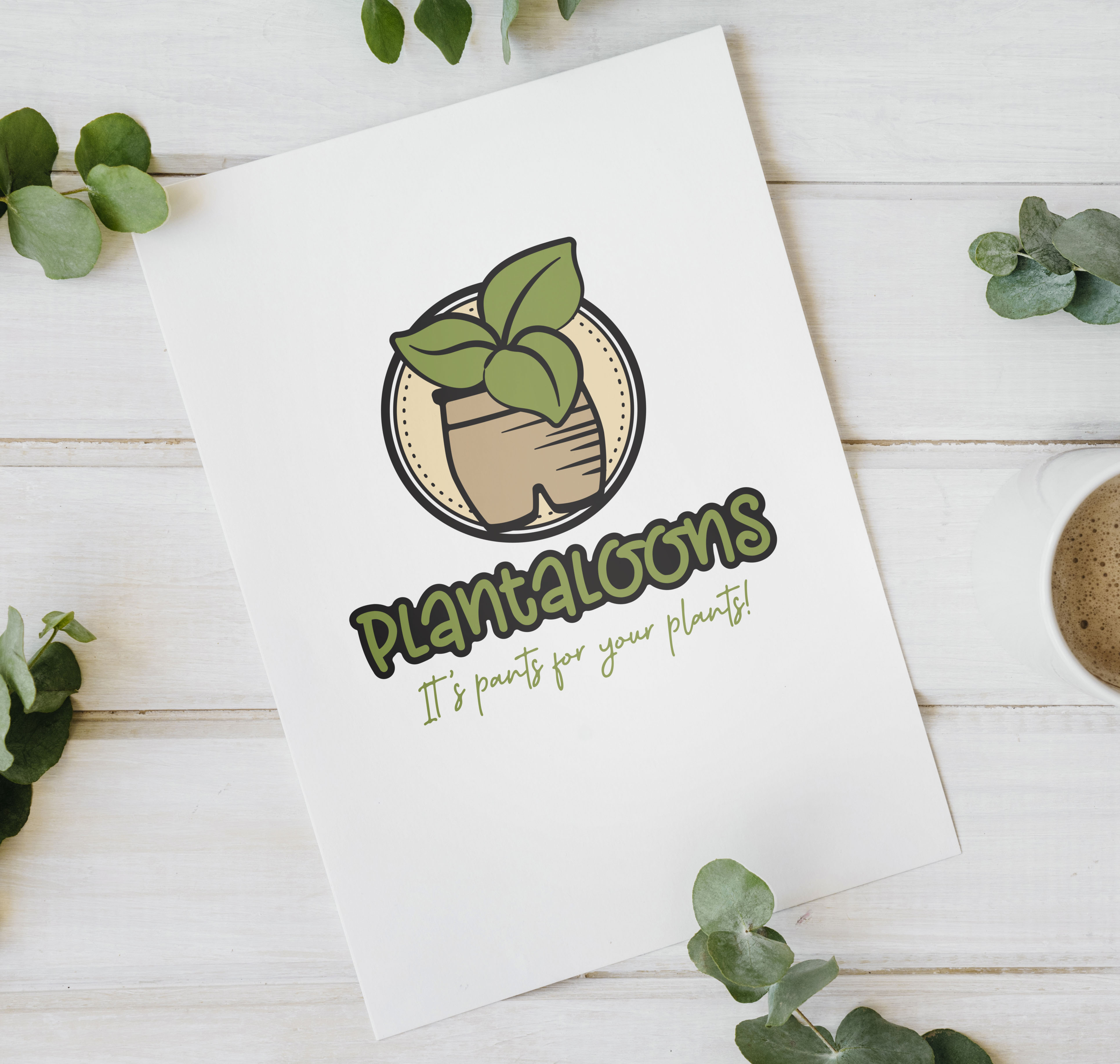 Logo Design by soarsense for this project | Design #33910092