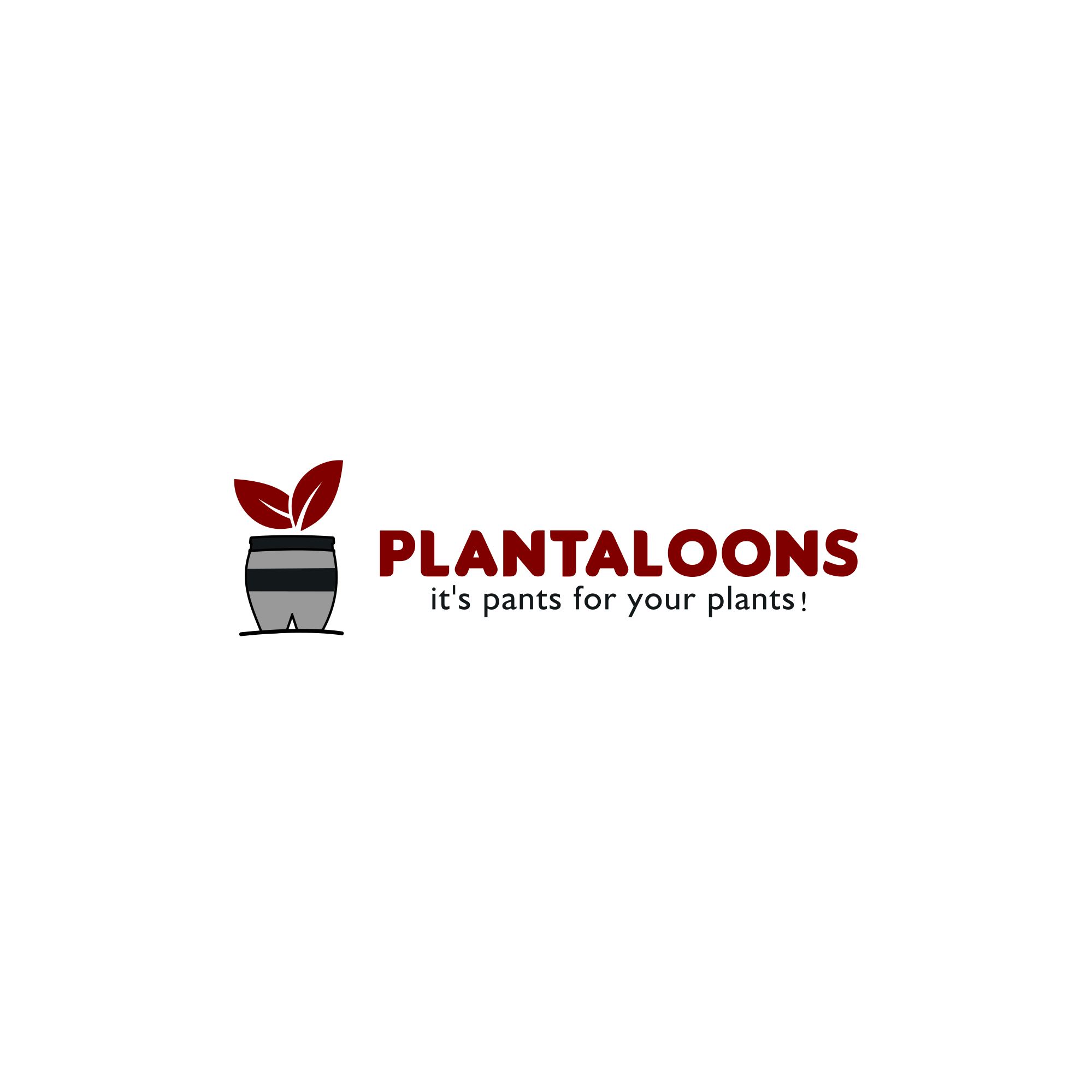 Diseño de Logo por alitjuara para este proyecto | Diseño #33872789