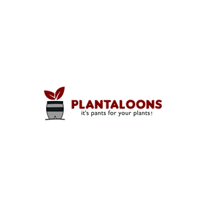 Diseño de Logo por alitjuara para este proyecto | Diseño: #33872789