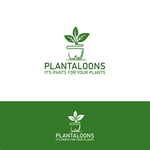 Diseño de Logo por alitjuara para este proyecto | Diseño: #33872790