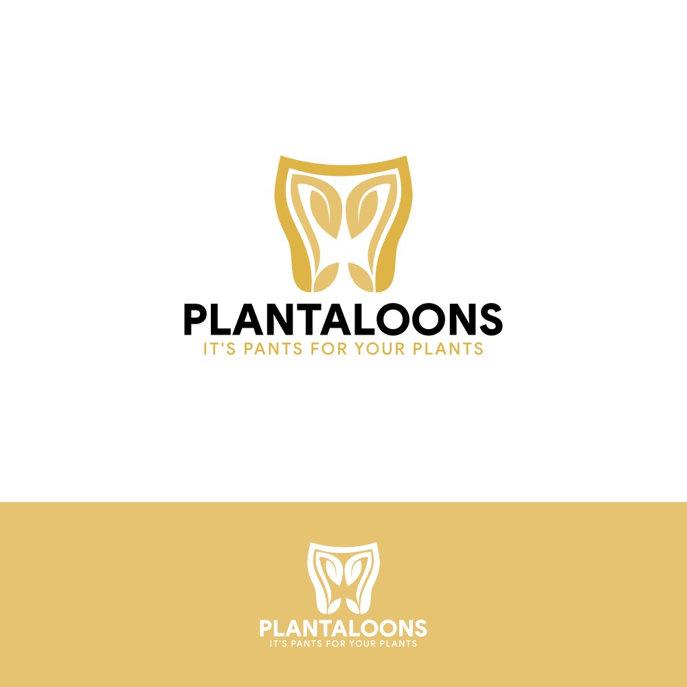 Design de Logo par alitjuara pour ce projet | Design #33872791