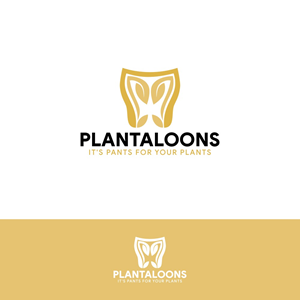 Diseño de Logo por alitjuara para este proyecto | Diseño: #33872791