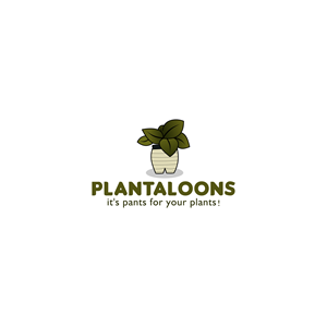 Diseño de Logo por alitjuara para este proyecto | Diseño: #33872792