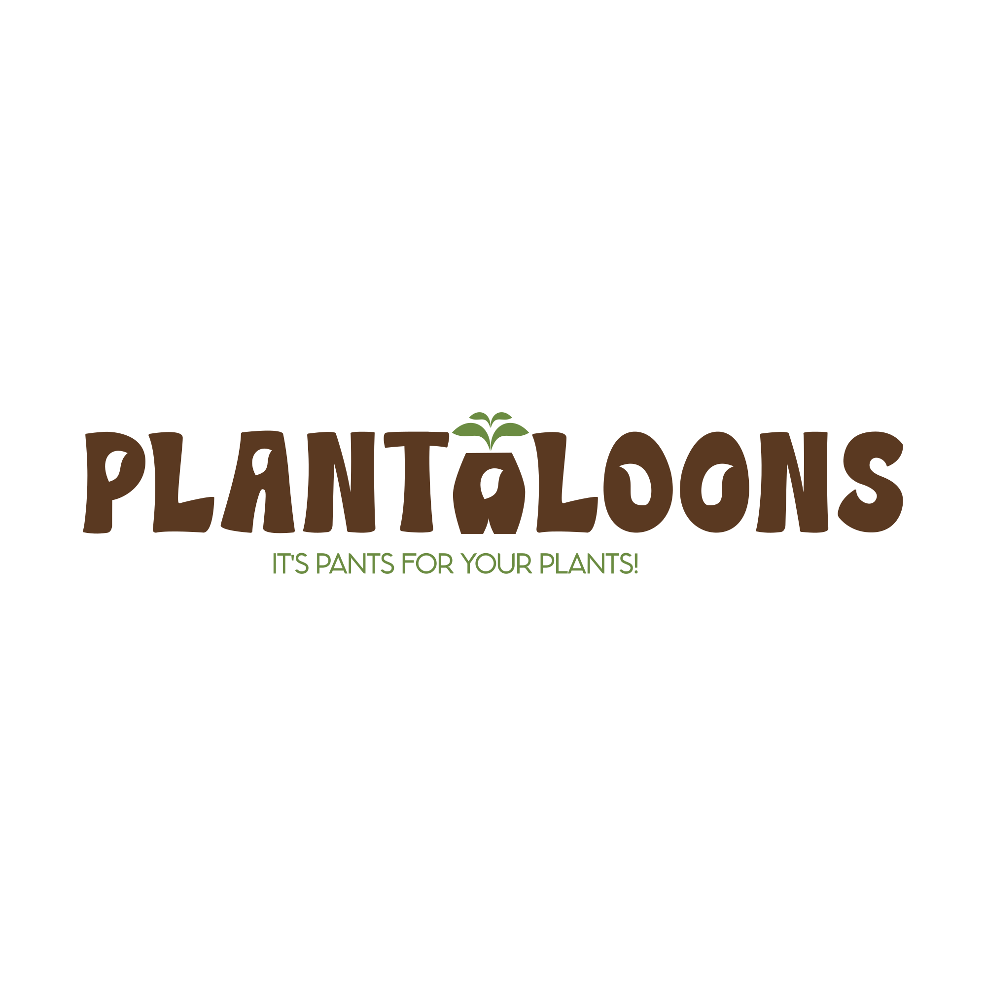 Diseño de Logo por alitjuara para este proyecto | Diseño #33872794