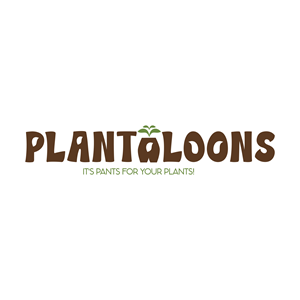Diseño de Logo por alitjuara para este proyecto | Diseño: #33872794