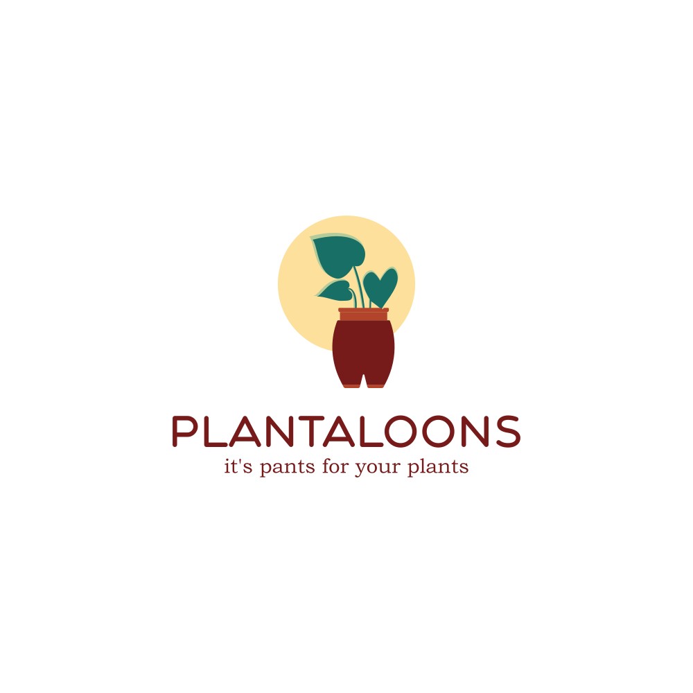Diseño de Logo por alitjuara para este proyecto | Diseño #33872795
