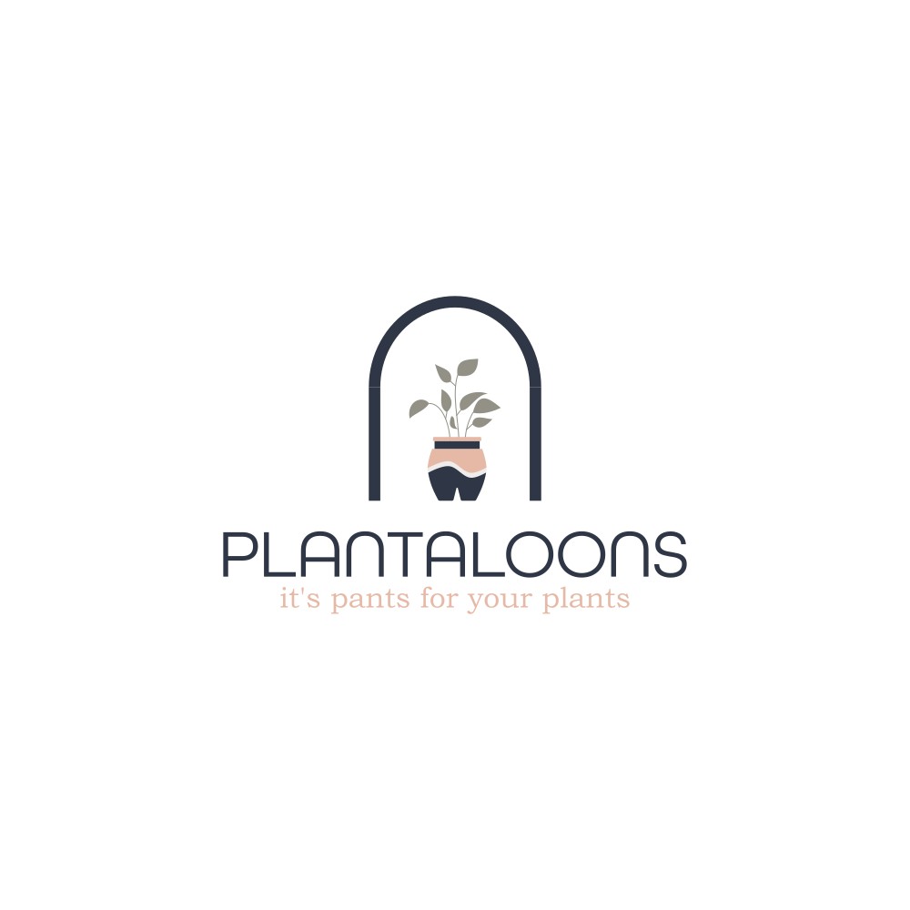 Logo Design by alitjuara for this project | Design #33872796