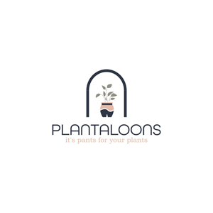 Logo Design by alitjuara for this project | Design: #33872796