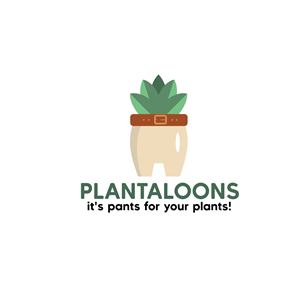 Diseño de Logo por alitjuara para este proyecto | Diseño: #33872797