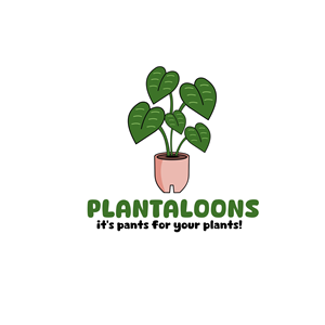 Diseño de Logo por alitjuara para este proyecto | Diseño: #33872798
