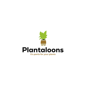 Diseño de Logo por alitjuara para este proyecto | Diseño: #33872799