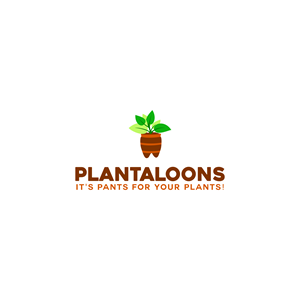 Diseño de Logo por alitjuara para este proyecto | Diseño: #33872800