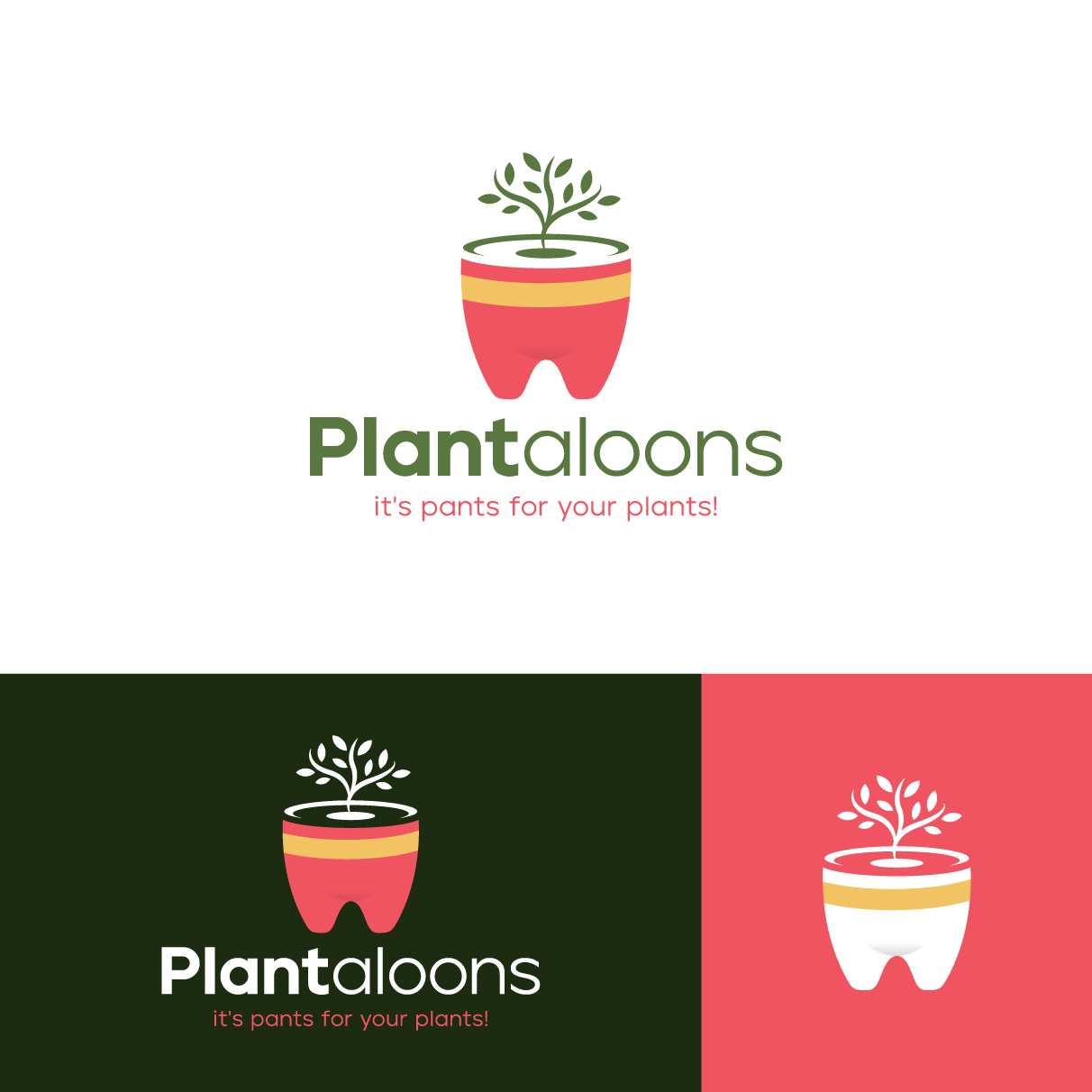 Logo Design by The Lion Studios for this project | Design #33864830