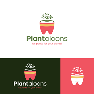 Logo Design by The Lion Studios for this project | Design: #33864830