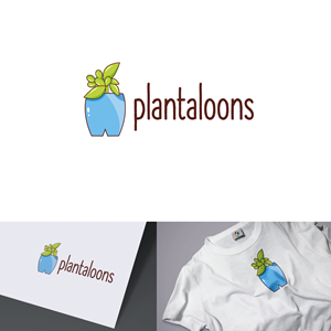Logo Design by AbhishekkM'24 for this project | Design: #33865540