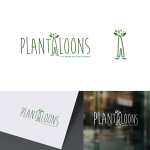 Logo Design by AbhishekkM'24 for this project | Design: #33865541