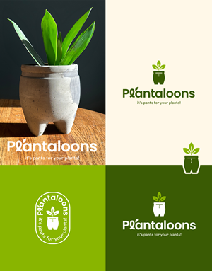 Logo Design by designbysy