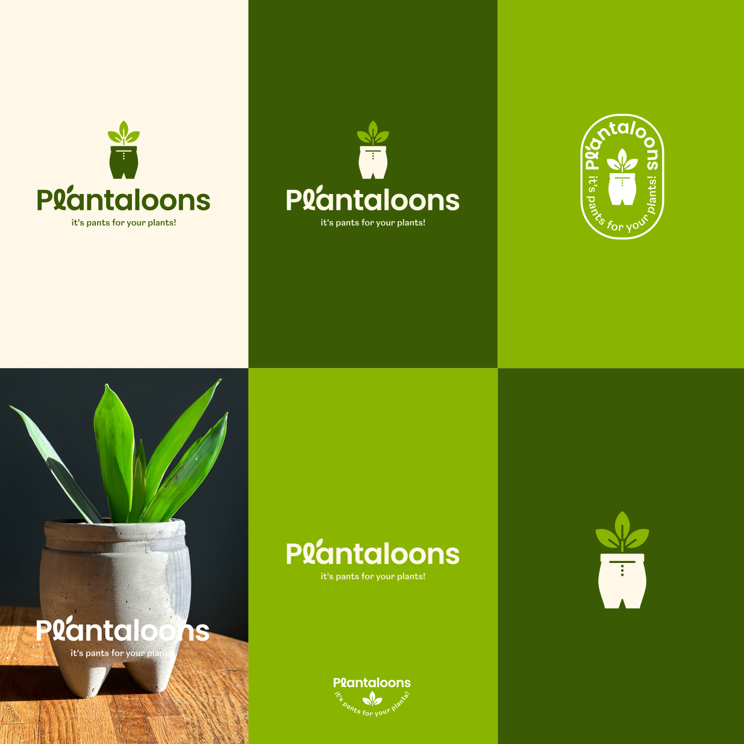 Logo Design by designbysy for this project | Design #33903747