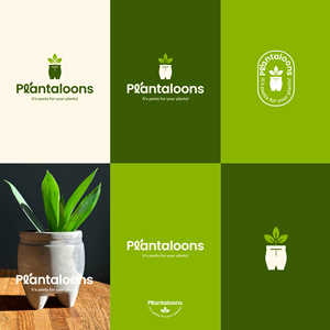 Logo Design by designbysy for this project | Design: #33903747