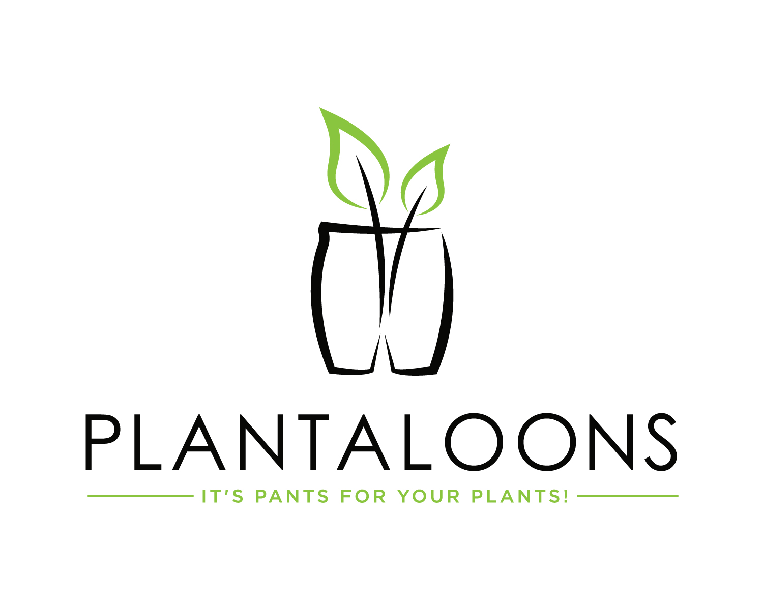 Logo Design by Atec for this project | Design #33876927