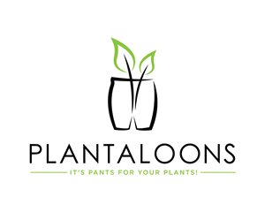 Logo Design by Atec for this project | Design: #33876927