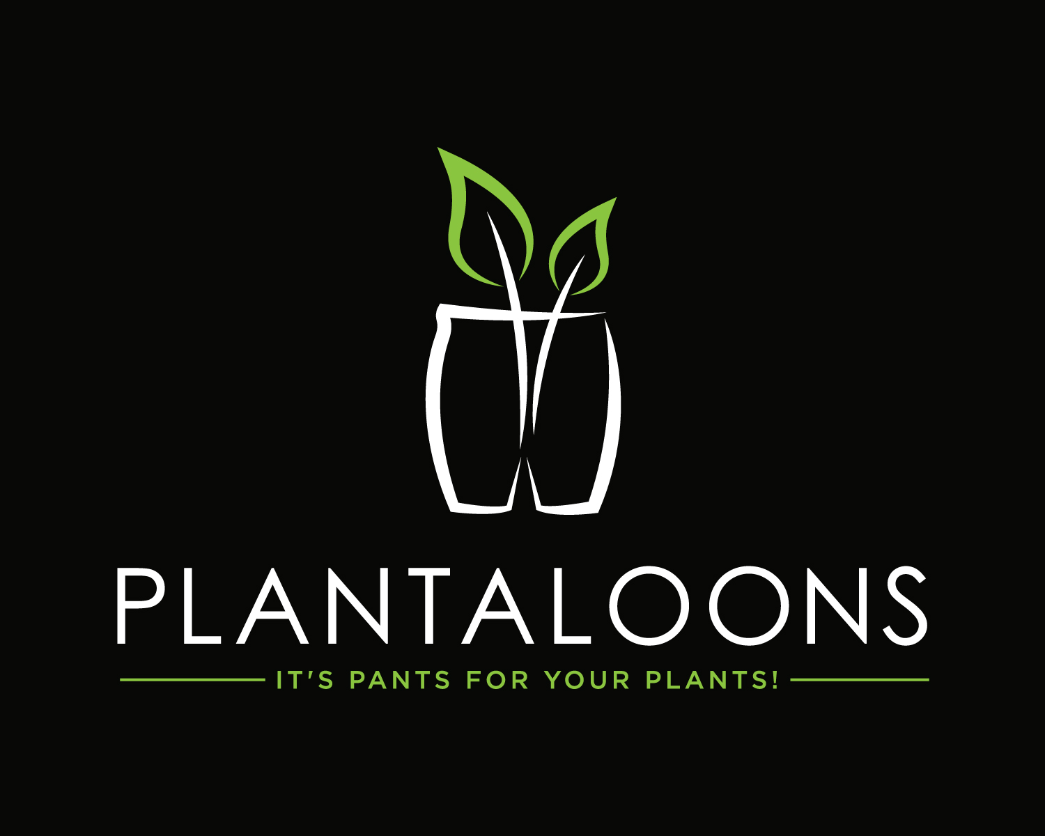 Logo Design by Atec for this project | Design #33876929