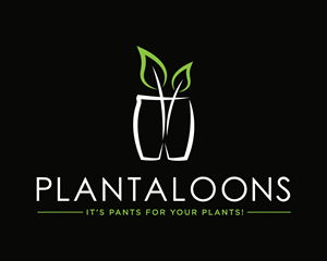 Logo Design by Atec for this project | Design: #33876929
