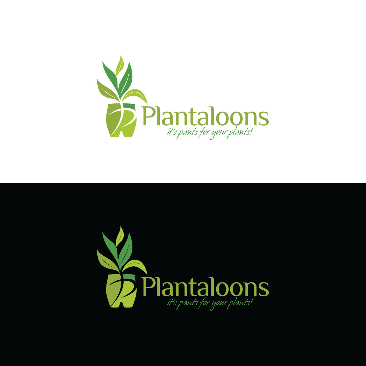 Design de Logo par prodesigns99 pour ce projet | Design #33865175