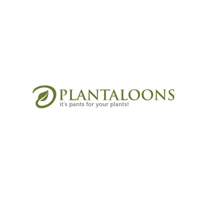 Logo Design by fly  design for this project | Design: #33867935